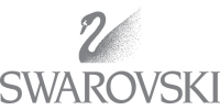 Swarovski